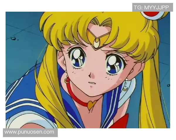 老足球球星头像风格女生插画展示青春活力与经典魅力的完美融合