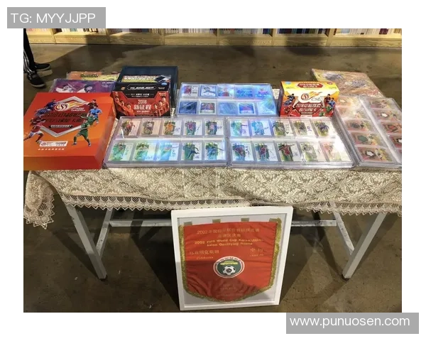 足球传奇与荣耀收藏：全明星球星卡相册，见证足球历史的璀璨瞬间