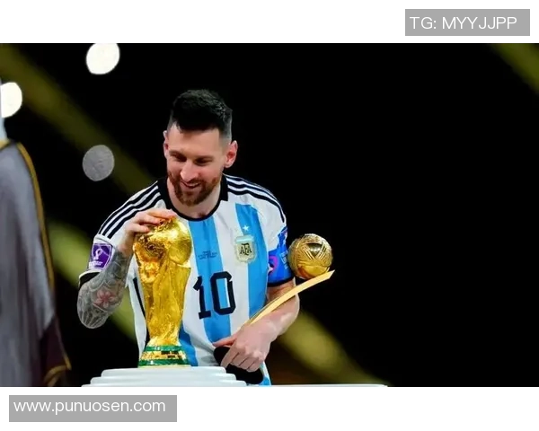 足球三大球星传奇：梅西、C罗与内马尔如何改变世界足坛历史