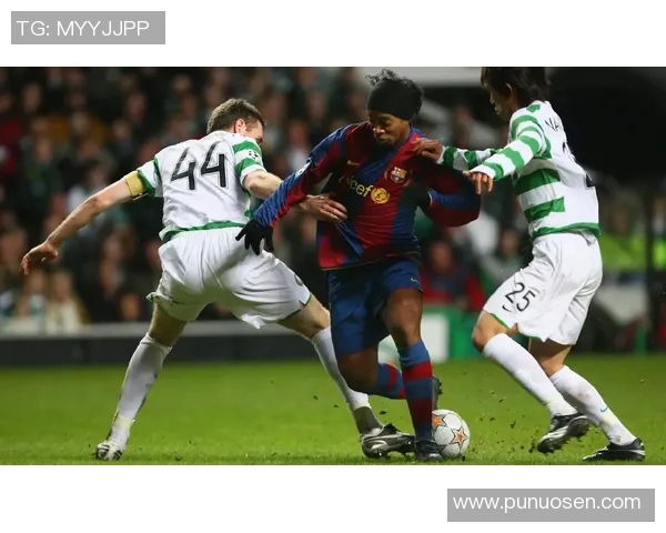 足球明星大猜想挑战你来玩，猜猜他们是谁？