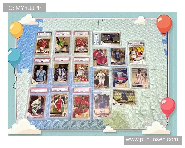 足球球星卡包中的珍稀物料揭秘与收藏价值分析