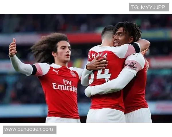 足球球星私处话题背后的健康问题与隐私权探讨