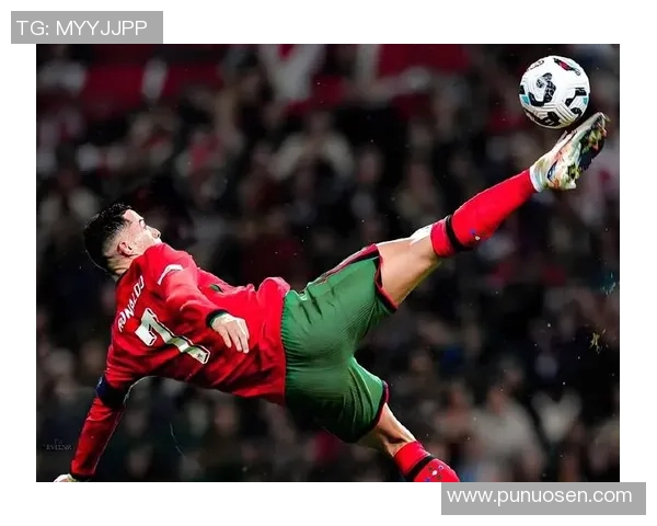 足球球星经典号码背后的传奇故事与象征意义解读