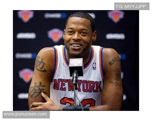 足球球星身上的中文纹身背后隐藏的故事与文化意义揭秘