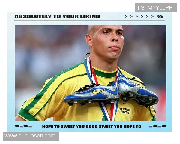 足球界十大传奇球星榜单揭晓 看谁能称霸足坛历史巅峰