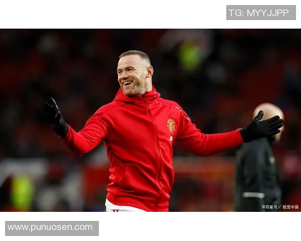 退役足球球星之最：传奇人物、巅峰时刻与不朽记录的回顾与解析