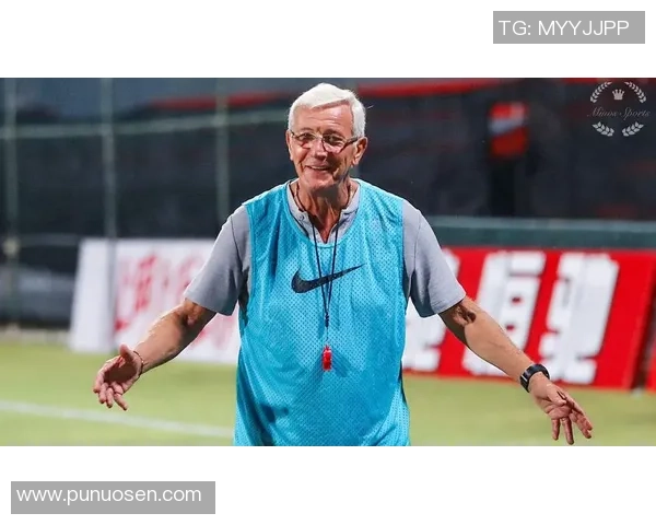 郑智辉煌足球生涯回顾见证中国球员坚韧拼搏与时代荣光