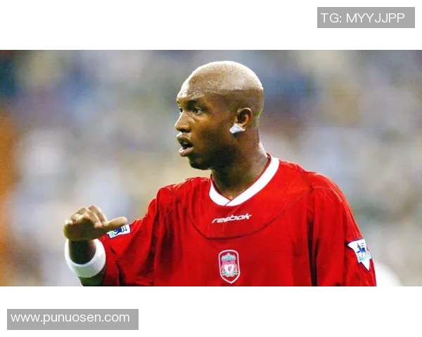 黑人足球球星独特发型风采探索与文化解读