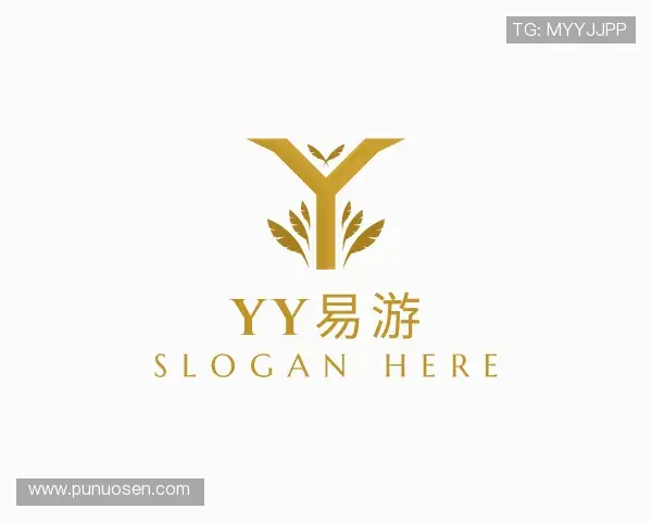 认识yy易游体育